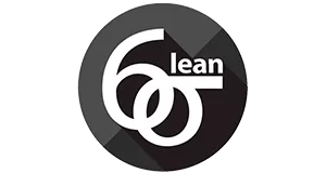 Lean Six Sigma Black Belt Certification Training Course - LSSBB