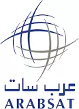 Arabsat