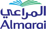 Almarai