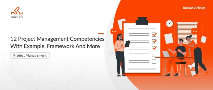 Project Management Competency Matrix