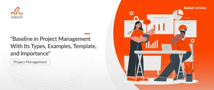 Baseline in Project Management With Its Types, Examples, Template, and Importance