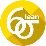 Lean Six Sigma Yellow Belt Certification Training Course - LSSYB - Bakkah Learning