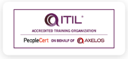 ITIL® 4 Foundation