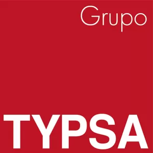 TYPSA