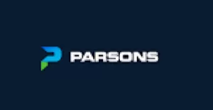 Parsons