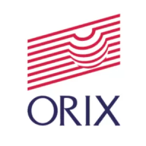 ORIX