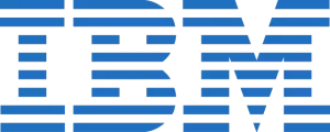 IBM