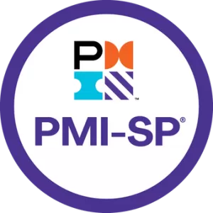 PMI-SP® Certification - PMI Scheduling Professional Training Course Online