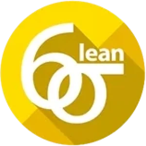 Lean Six Sigma Yellow Belt Certification Training Course - LSSYB - Bakkah Learning